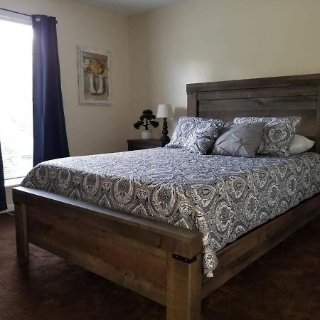Spacious 3Br 2Ba, 11 Min To Cummins Falls Park Cookeville Eksteriør billede