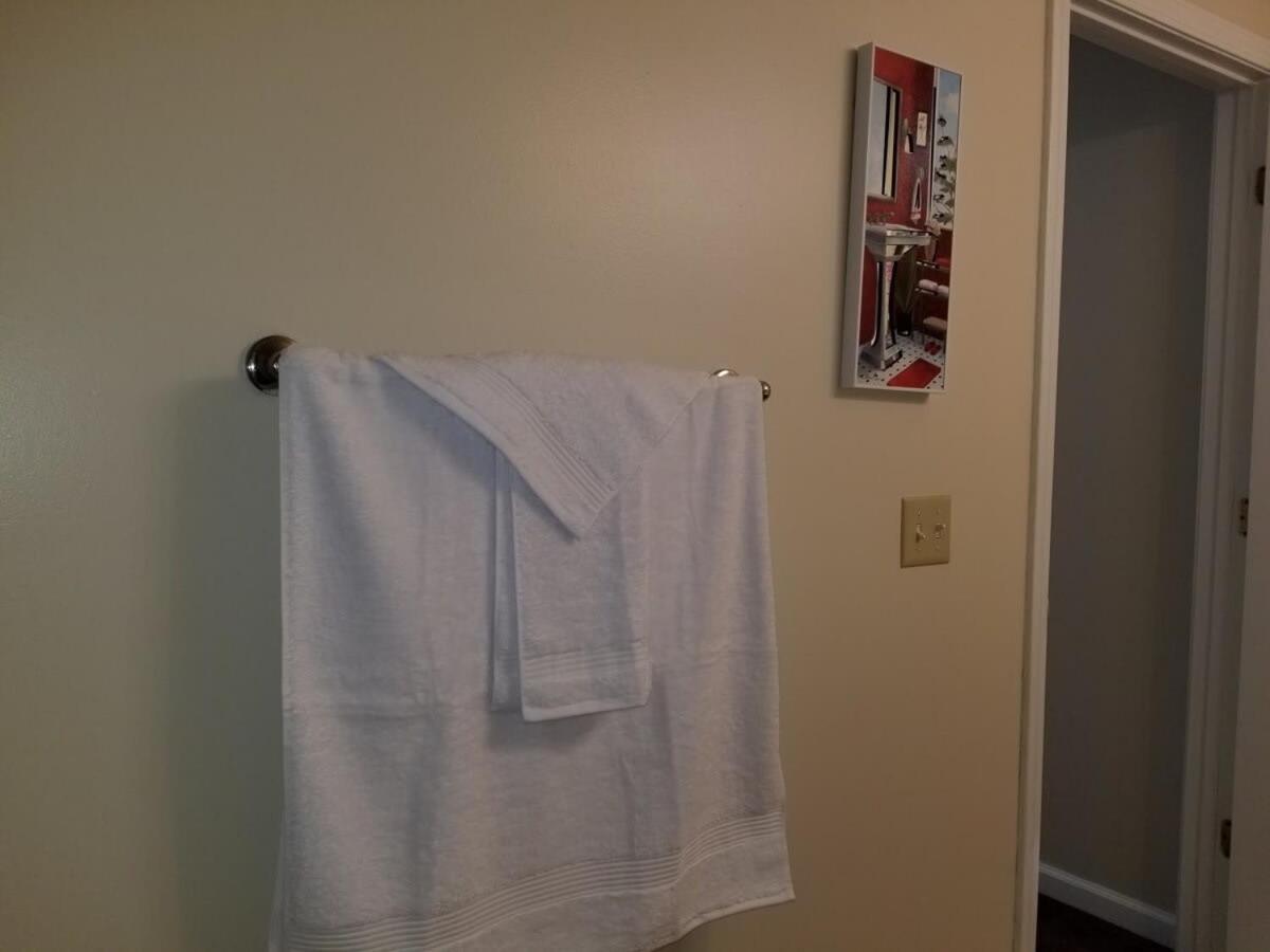 Spacious 3Br 2Ba, 11 Min To Cummins Falls Park Cookeville Eksteriør billede