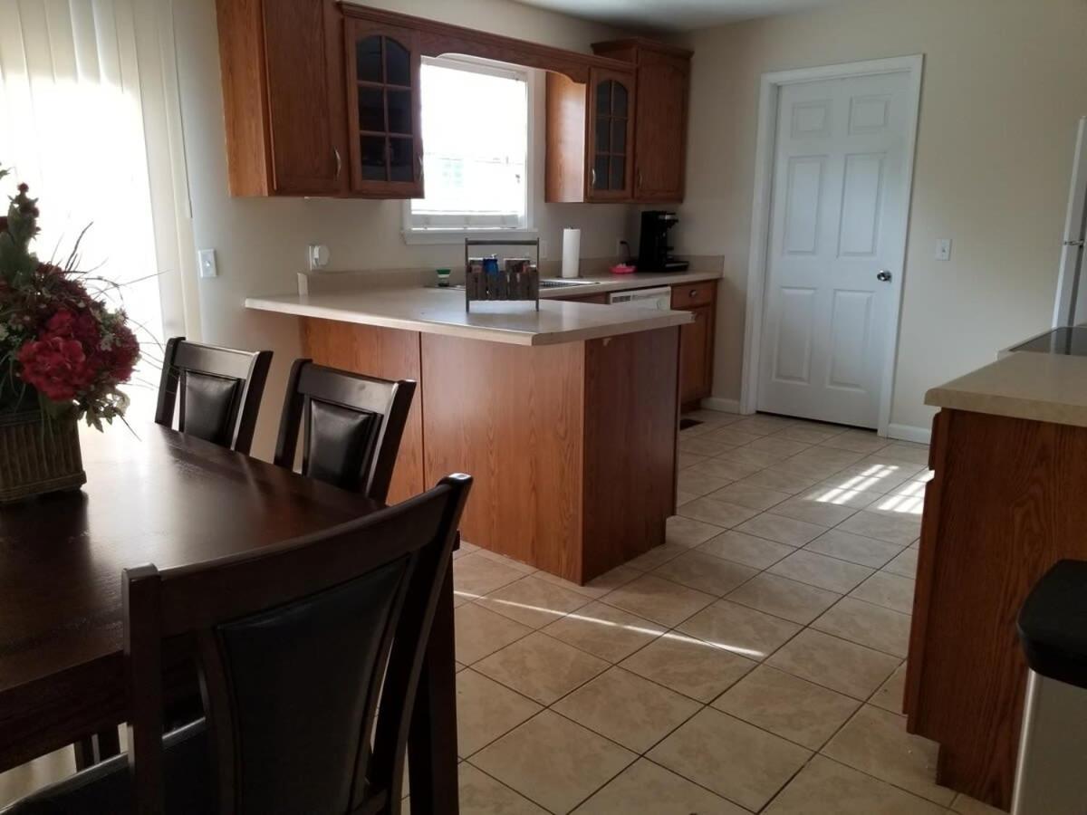 Spacious 3Br 2Ba, 11 Min To Cummins Falls Park Cookeville Eksteriør billede